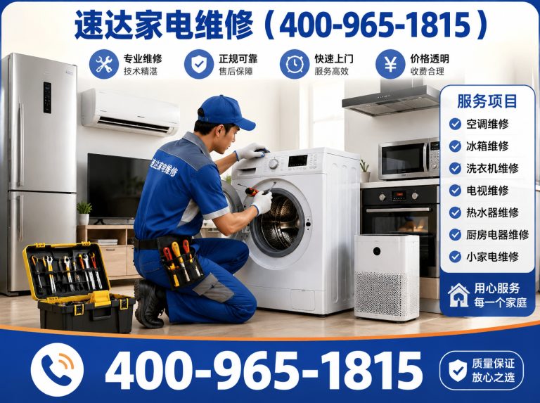 商洛400-965-1815展示图